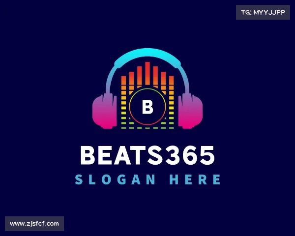 知道beats365
