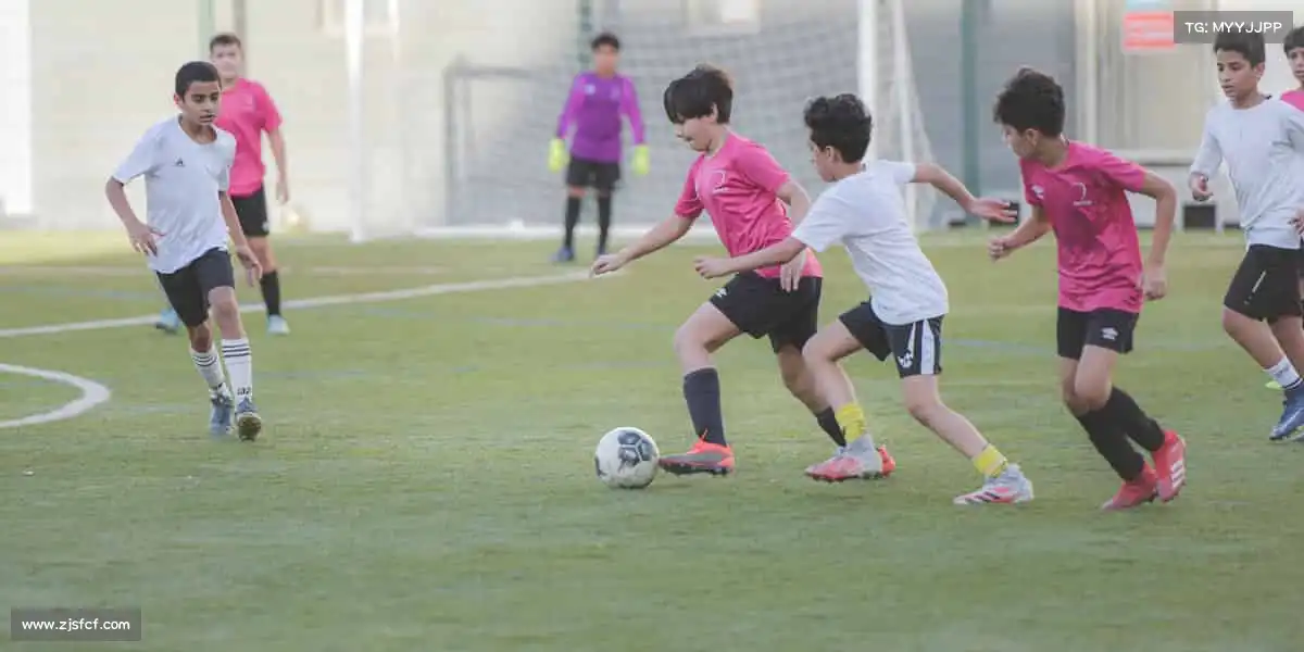 beats365🏊♀️挑战极限,突破自我 —— 每一次尝试,都是成长的印记!